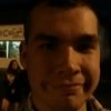 Devan