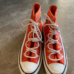 Converse Chuck Taylor All Star 70 High Top