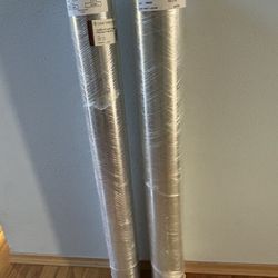 Clear Archival Polyester Film for Preservation, Display of Paper & Other Valued Items 