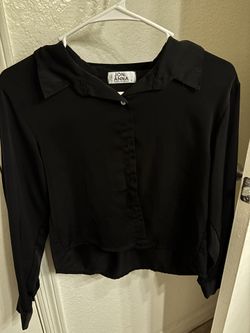 Women’s tops