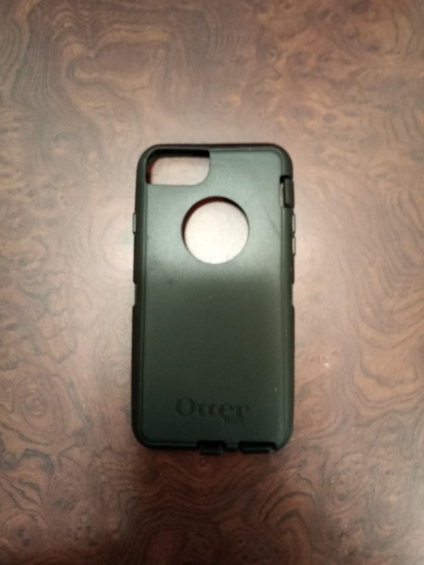 OtterBox Defender Series Case