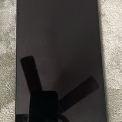 Samsung S7 64gb Tablet 