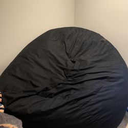 Bean Bag 