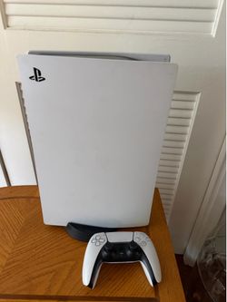 Used Ps5 Controller included 450$ OBO