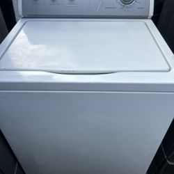 WHIRLPOOL WASHER 