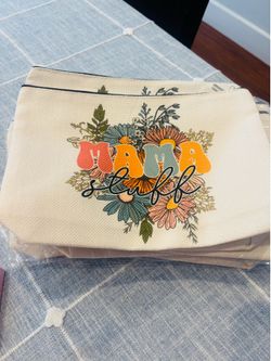 Items for Mothers Day Gifts