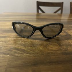 Nike Sunglasses