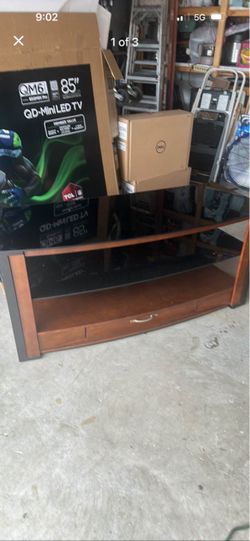 Mesa para TV
