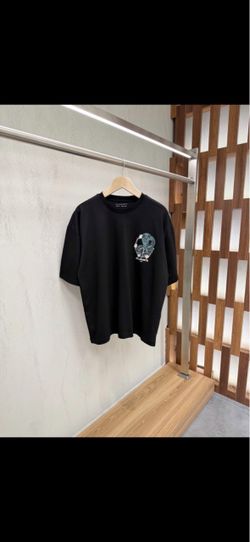 All saints T shirt
