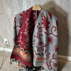 Poncho