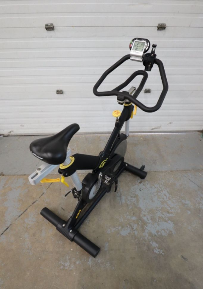 Price Lemond Revmaster Pro Price Lemond Spinning Bikes Lemond