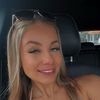 Isabella Bobbitt