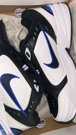 Nike Air Monarch IV