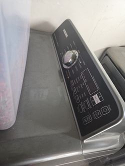 Dryer