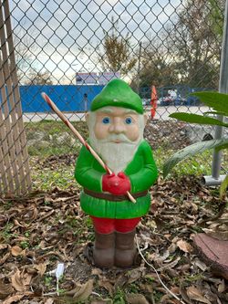 Christmas Decor