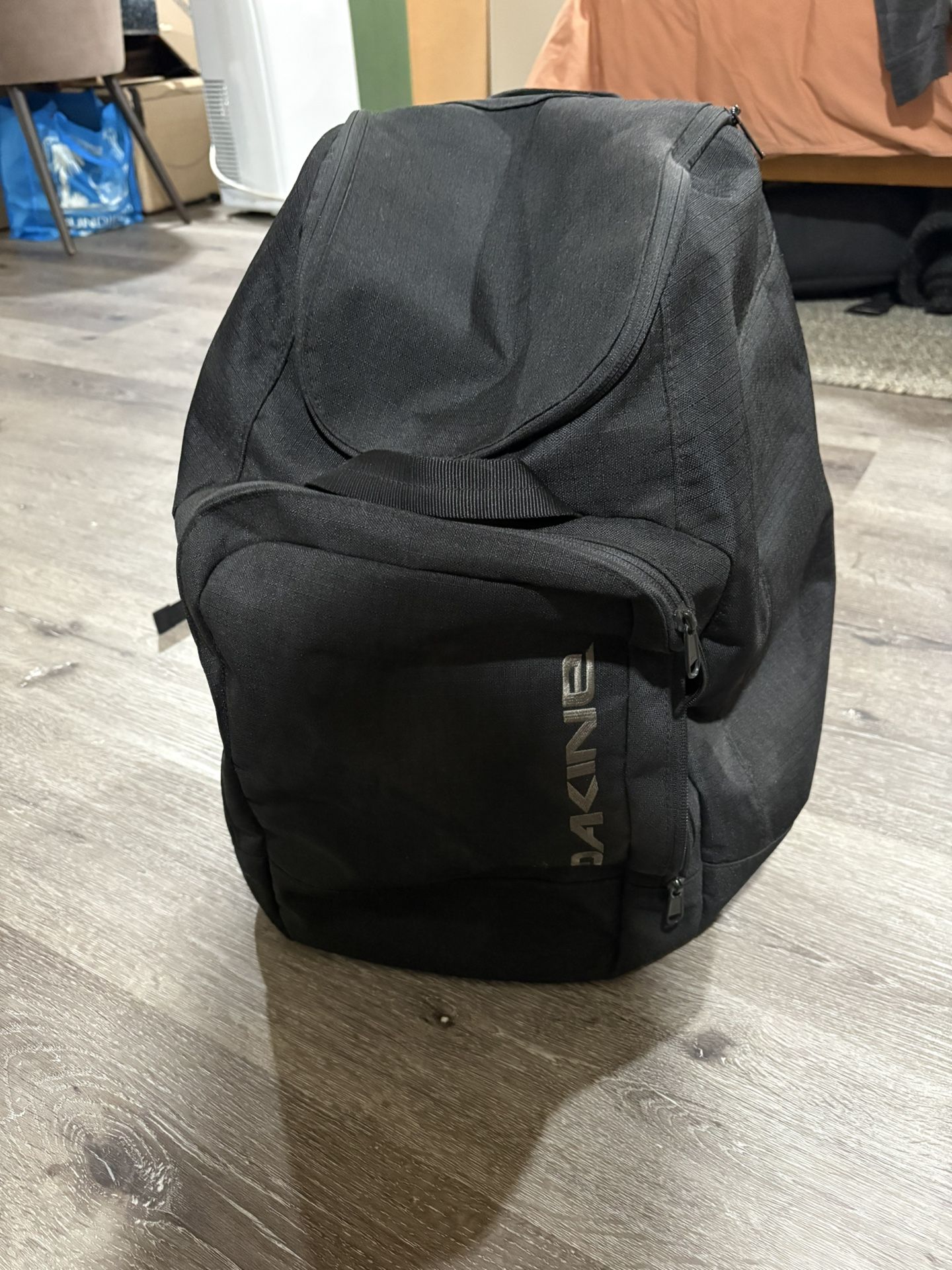 Dakine Boot Bag