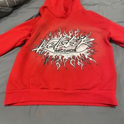 Hellstar Hoodie 