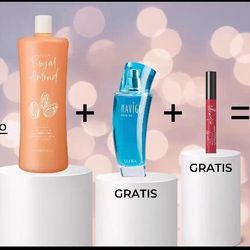 Kit De Inicio. $25 Tu Negocio Jafra 