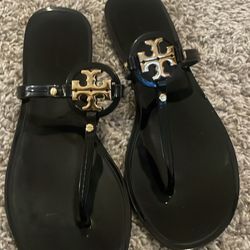 Tory Burch Sandals Womens