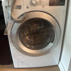 Kenmore 4.5 cu. ft. Smart Wi-Fi  Washing Machine (pickup only)