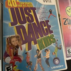 Video Games 