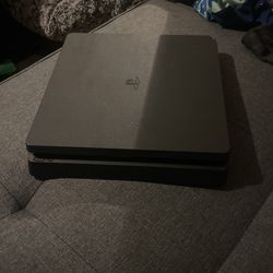 trading ps4
