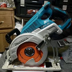 MAKITA Circular Saw