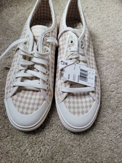 Adidas Nizza - Men's Size 10 ½ Brand New