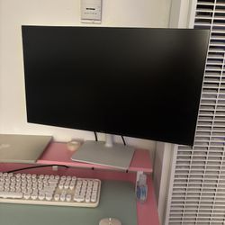 Dell Monitor