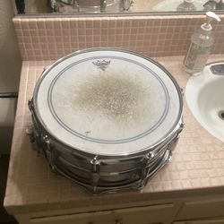 Snare Drum, Snare, Drums And Cymbals, Drums And Toms, Drums And Cymbals, Drum Parts