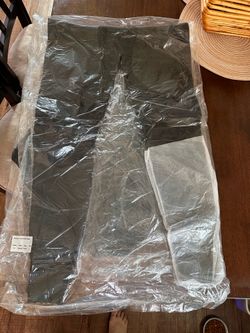 Wetsuit Full body RVCA (Brand new)