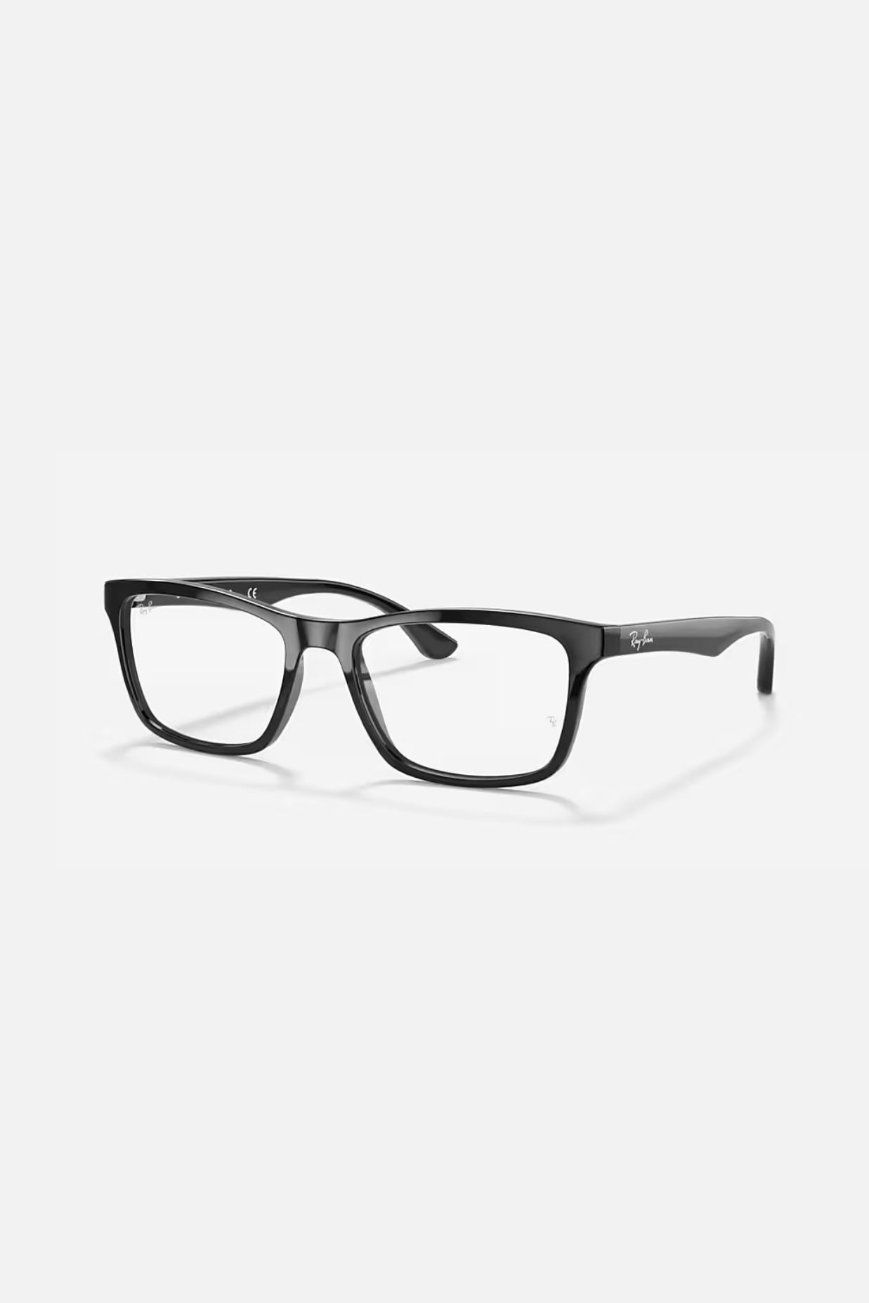 Ray Ban Prescription Eyeglasses