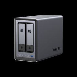 ugreen dxp2800