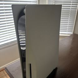Good Condition Ps5 No Problems Starting Price At (365) No Box!!