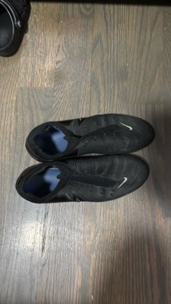 Nike phantom gx2 pro fg low top(7.5M)