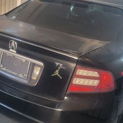 Tengo Todas Las Piesas En Motor No Le Paso Nada