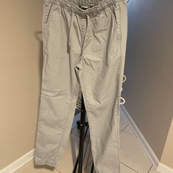 Boys Joggers (gap)