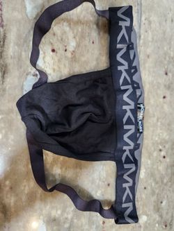 New Men's Michael Kors Jockstrap Size Large