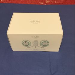 Elvie Breast Pump 