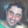 Rob Salerno