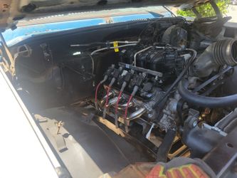 Swaps And conversions