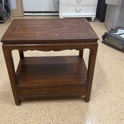 Furniture 