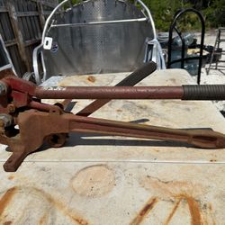 Bohn Combi Metal Working Garage Doors Installation