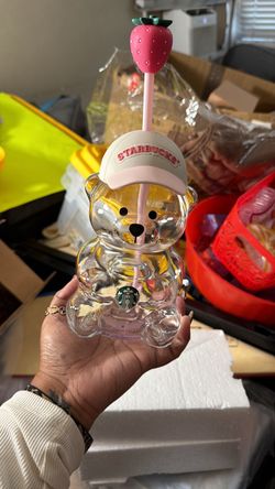 Cup