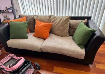 Sofa For Sale