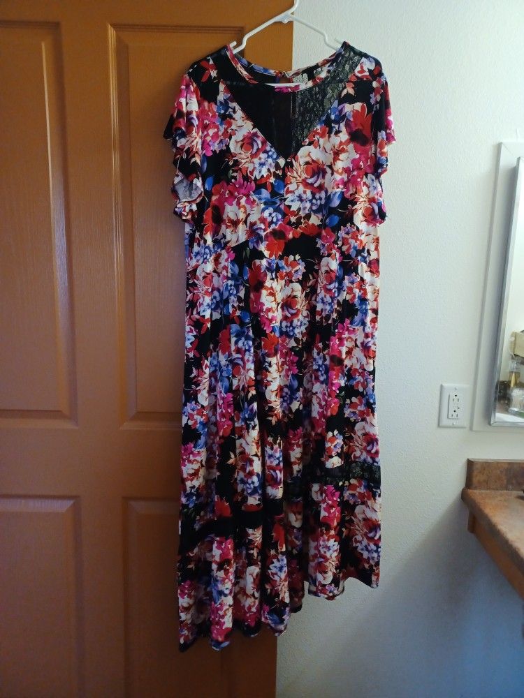 Party/Formal/Prom Dress for Sale in Yakima, WA OfferUp
