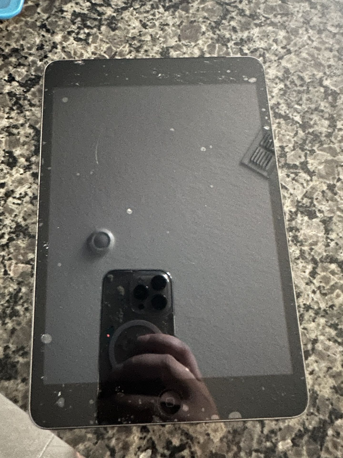 Ipad mini 2
