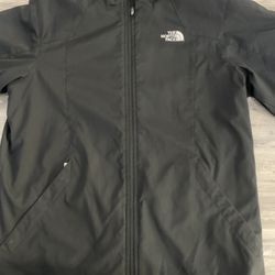 The North Face Jacket XL