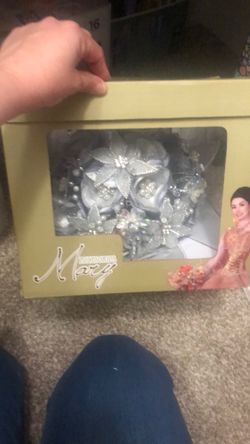 Any Occasion Accessories