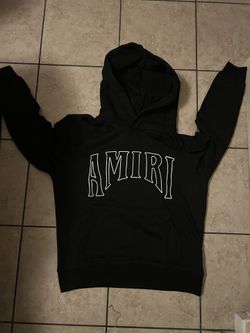 Amiri 